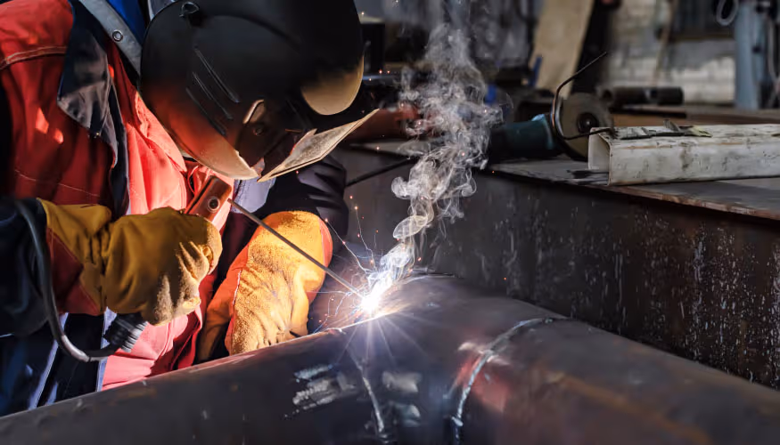 Beyağaç Kaynakçı