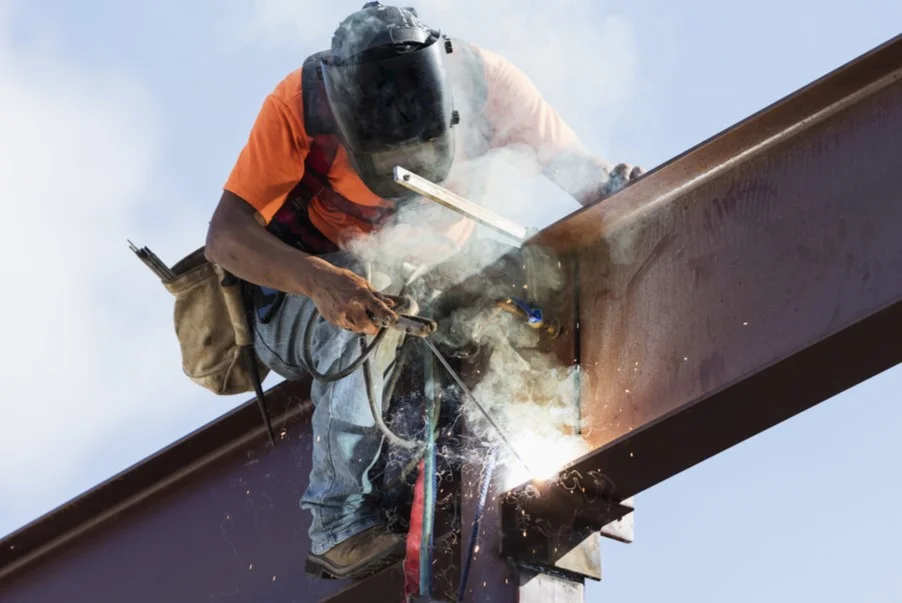 Beyağaç Kaynakçı